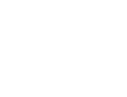 WORSHIP BAND NÜTTERDEN